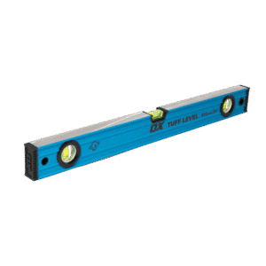 OX Pro Tuff Level – 600mm