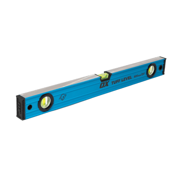 OX Pro Tuff Level – 600mm