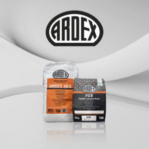 ARDEX