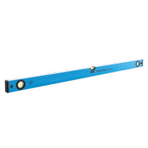 OX Pro Tuff Level – 1200mm
