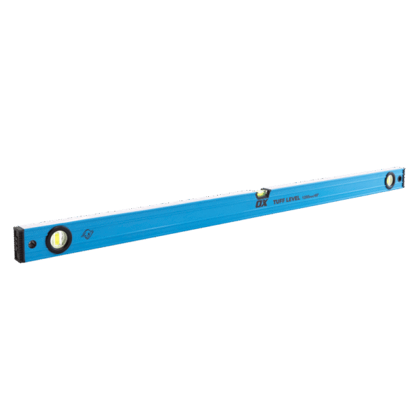 OX Pro Tuff Level – 1200mm