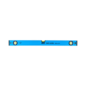 OX Pro Tuff Level – 800mm