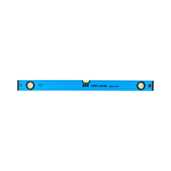 OX Pro Tuff Level – 800mm