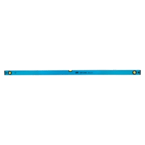OX Pro Tuff Level – 2000mm