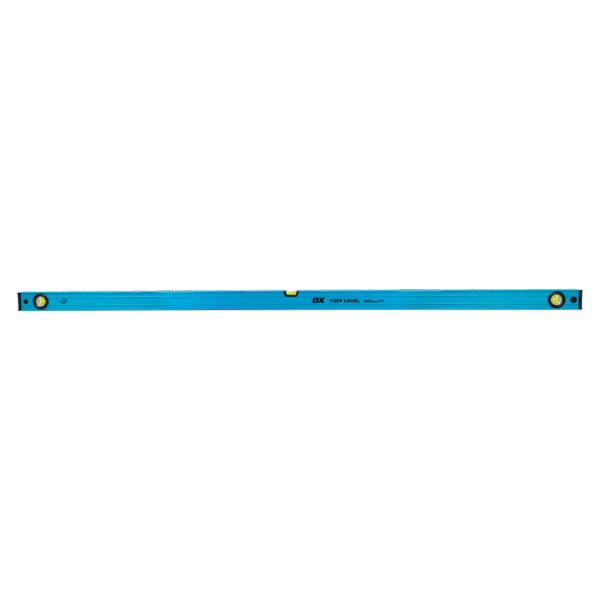 OX Pro Tuff Level – 2000mm
