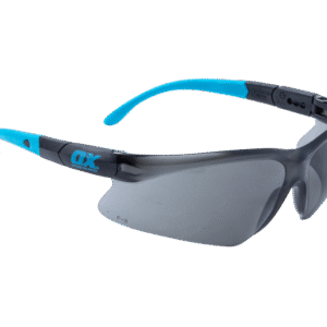 OX Smoke Safety Specs