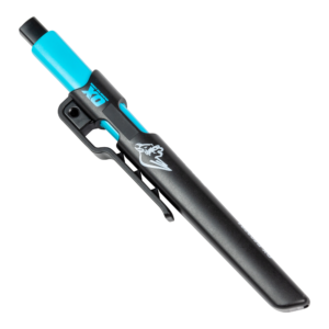 OX Tuff Carbon Marking Pencil