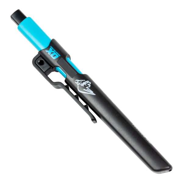 OX Tuff Carbon Marking Pencil