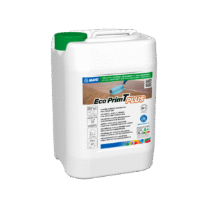 MAPEI ECO PRIM T PLUS
