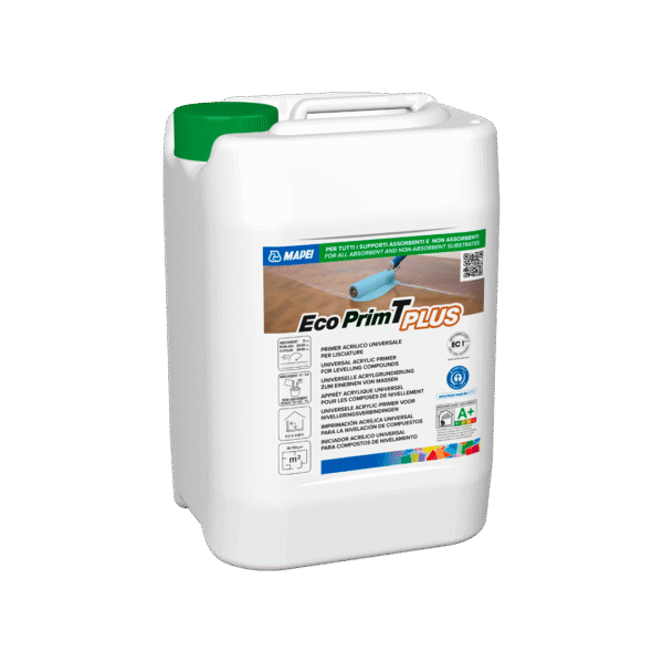 MAPEI ECO PRIM T PLUS