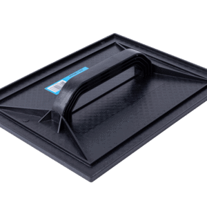 OX Pro Plastic Float – 270mm x 350mm