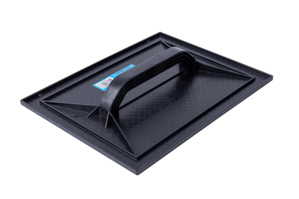 OX Pro Plastic Float – 270mm x 350mm