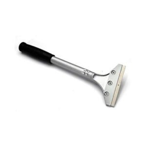BAT Trims Short-Handled Scraper 100x300mm