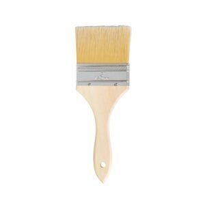 C&A Waterproofing Brush