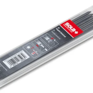 SOLA TLM2 Leads 10Pcs