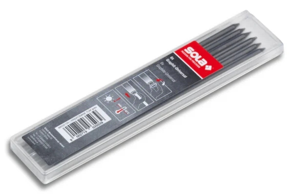 SOLA TLM2 Leads 10Pcs