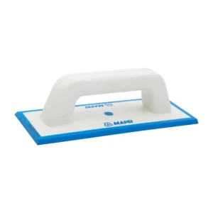 Mapei Grout Float