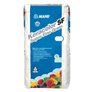 MAPEI KERACOLOR SF 20KG