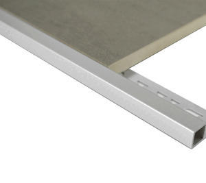B.A.T Mosaic Corner Angle Multi-Sizes/Colors