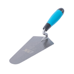 OX Pro Gauging Trowel – 8-Inch