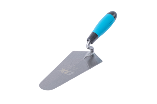OX Pro Gauging Trowel – 8-Inch