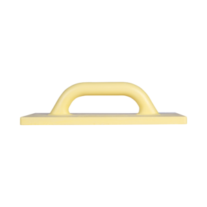 OX Trade Polyurethane Float – 180mm x 320mm