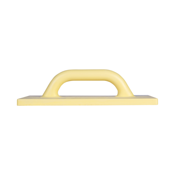 OX Trade Polyurethane Float – 180mm x 320mm