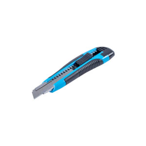 OX Trade Snap Off Knife – 18mm