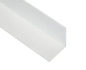 B.A.T PVC Waterproofing Angle