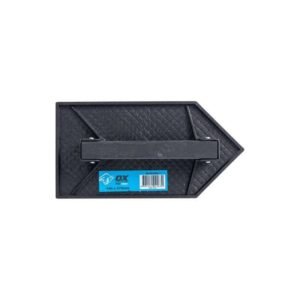 OX Pro Pointed Plastic Float 140 x 270mm