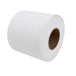 Adheseal Waterproofing Bandage