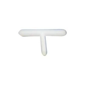 Roberts Designs T spacer