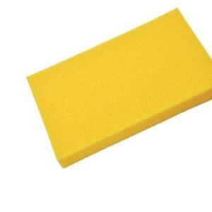 Roberts Designs Hydra Tilers Slater Sponge