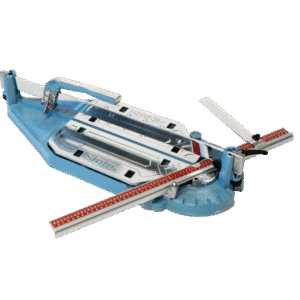 Sigma Tile Cutter