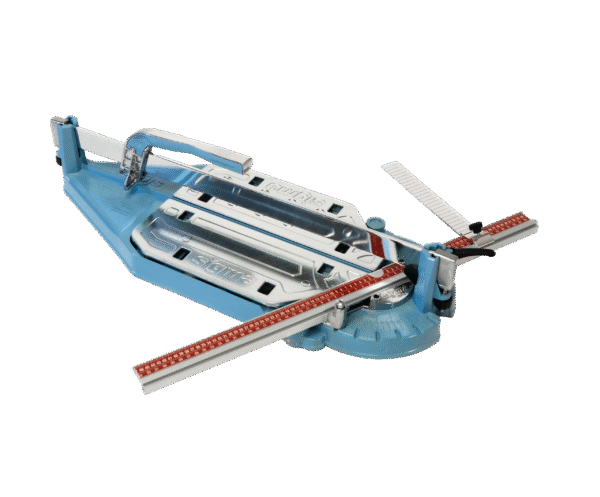 Sigma Tile Cutter