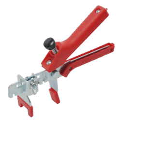 DTA WEDGE LEVELLING SYSTEM FLOOR TOOL