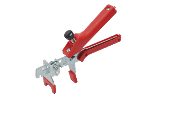 DTA WEDGE LEVELLING SYSTEM FLOOR TOOL