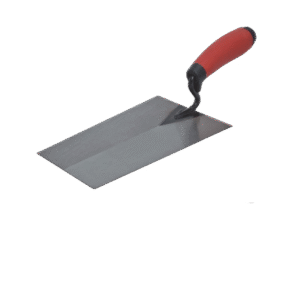 DTA TROWEL – SPLASH 200MM