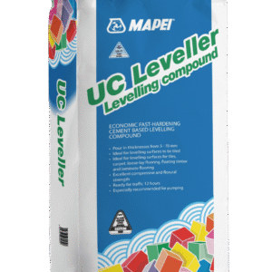MAPEI UC Leveler 20KG