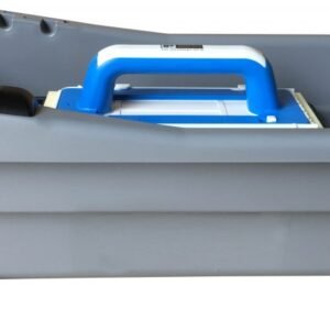 Roberts Siri Eco Roller Wash Up Bucket