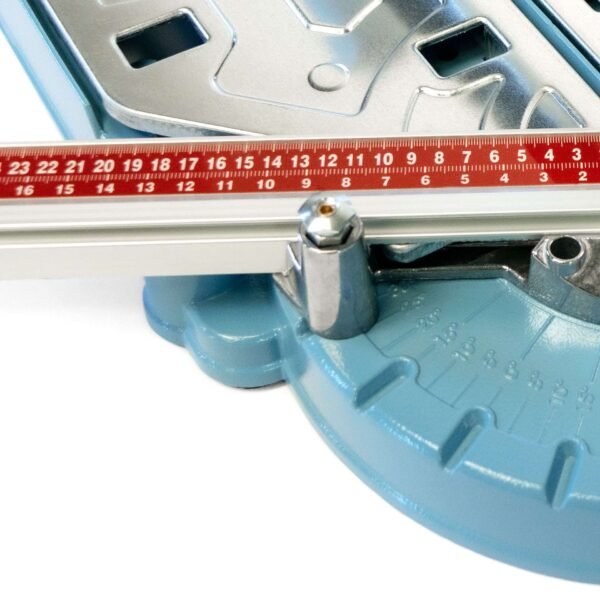 Sigma Tile Cutter - Image 4