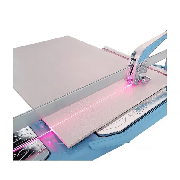Sigma Series 4 Laser Kit - Image 2