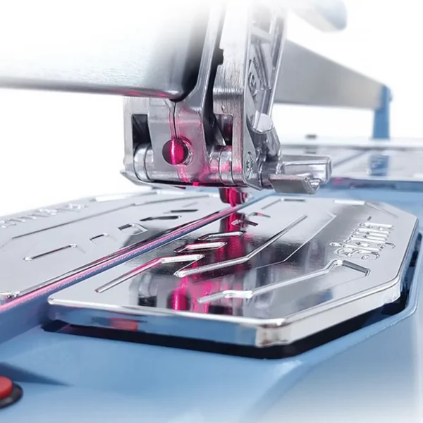 Sigma Series 4 Laser Kit - Image 3