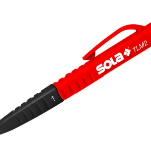 SOLA TLM2 Deep Hole Marker