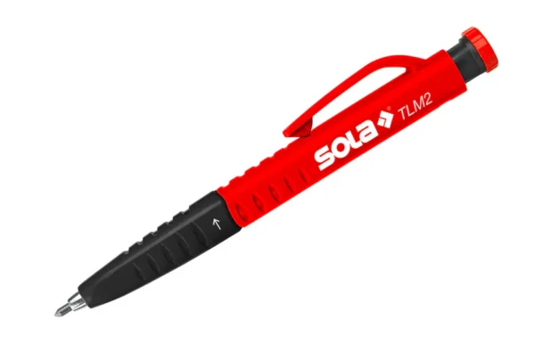 SOLA TLM2 Deep Hole Marker