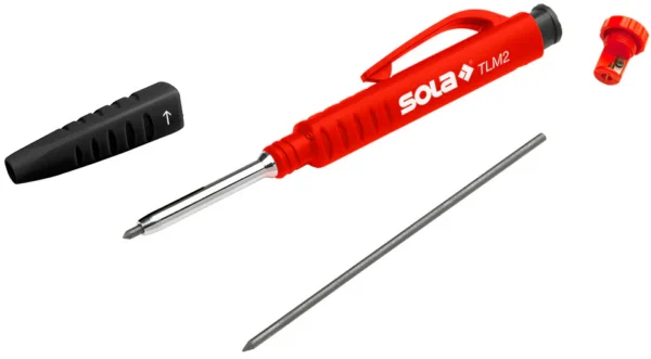 SOLA TLM2 Deep Hole Marker - Image 3