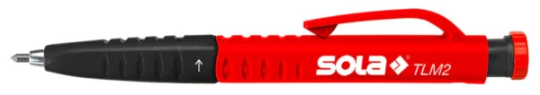 SOLA TLM2 Deep Hole Marker - Image 2