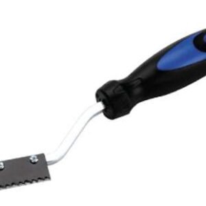 BAT Trims Tile Grout Remover – Deluxe