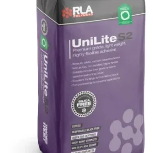 Tile Glue