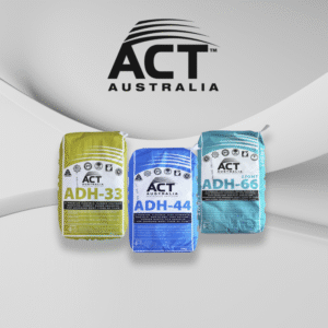 ACT